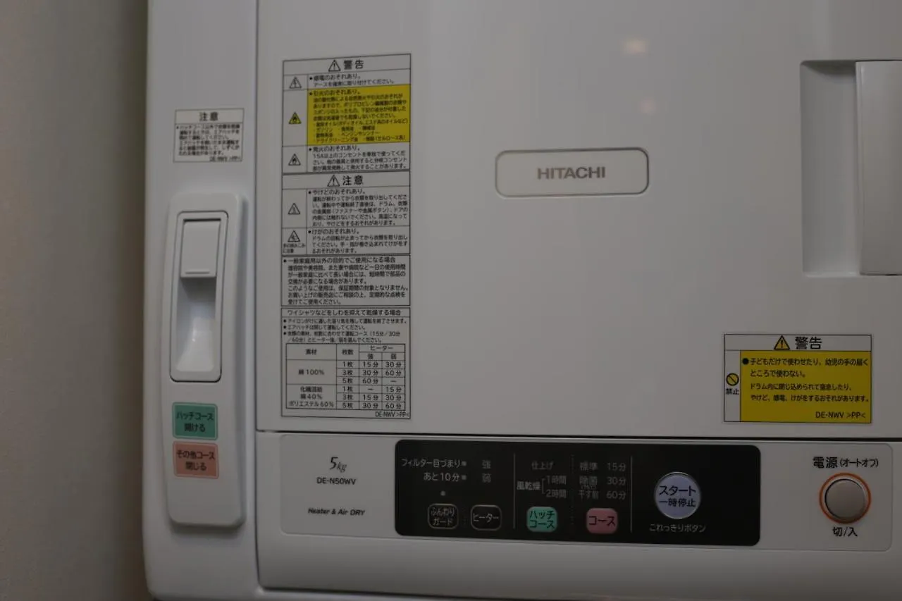 Apartament Sumida Base Tokio