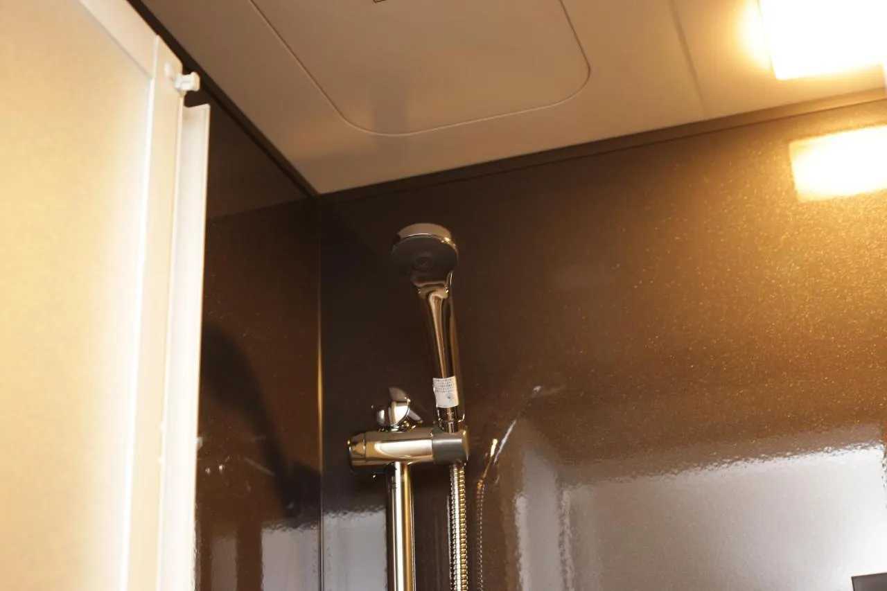 Apartament Sumida Base Tokio